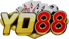 Yo88 – Cổng game đánh bài đổi thưởng tiền thật uy tín nhất 2025
